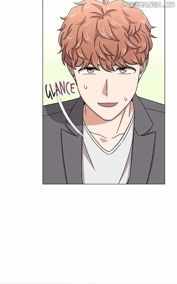 Hu Li Zhi Sheng Ch.088