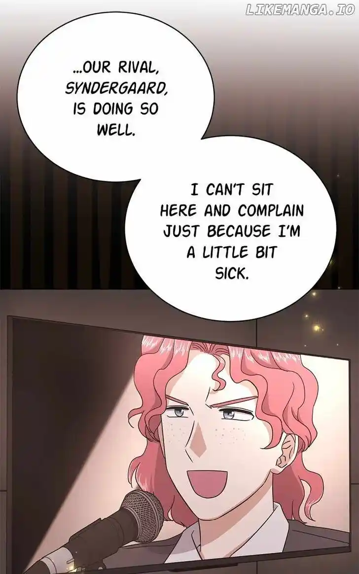 Hu Li Zhi Sheng Ch.088