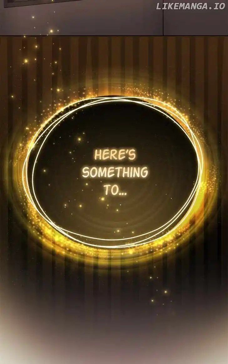 Hu Li Zhi Sheng Ch.088