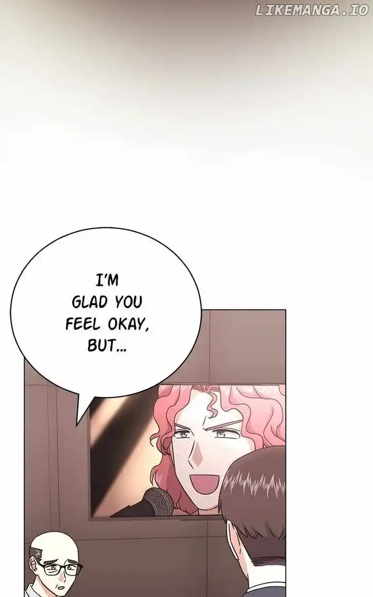 Hu Li Zhi Sheng Ch.088