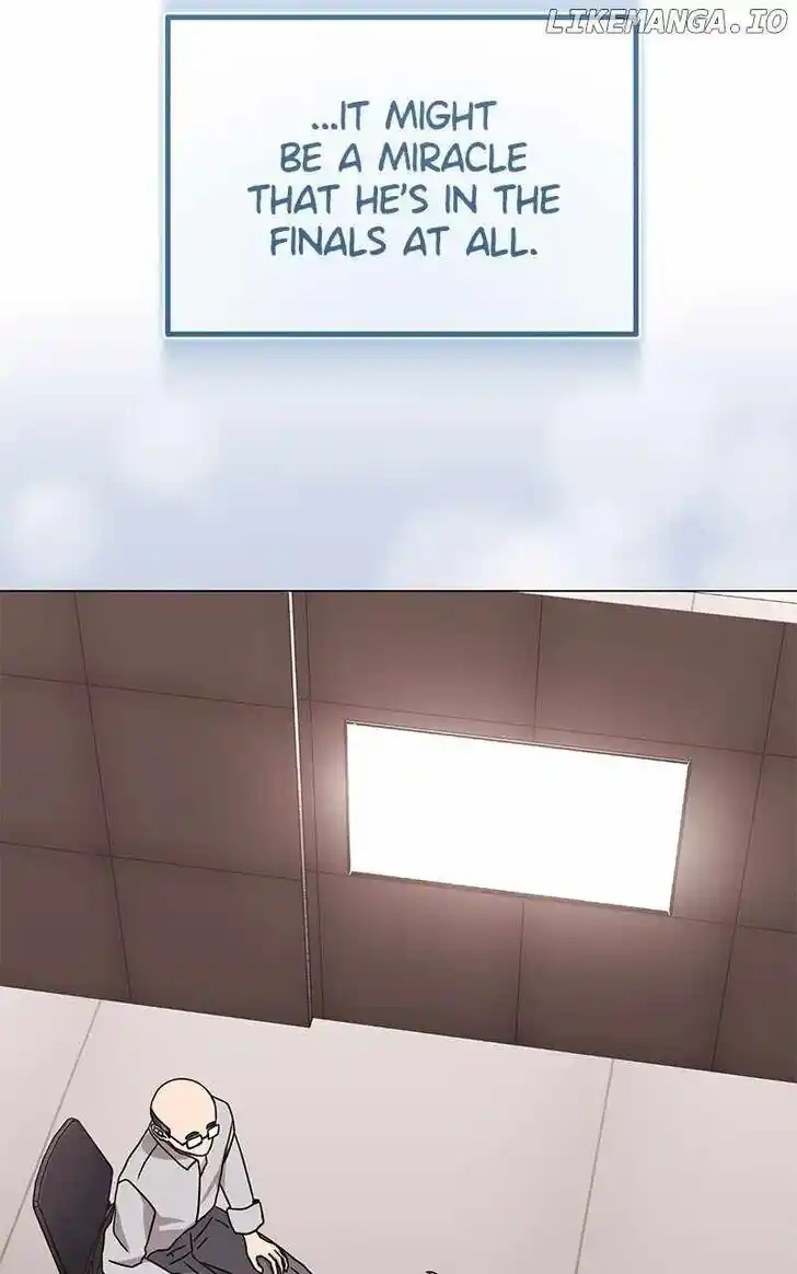 Hu Li Zhi Sheng Ch.088