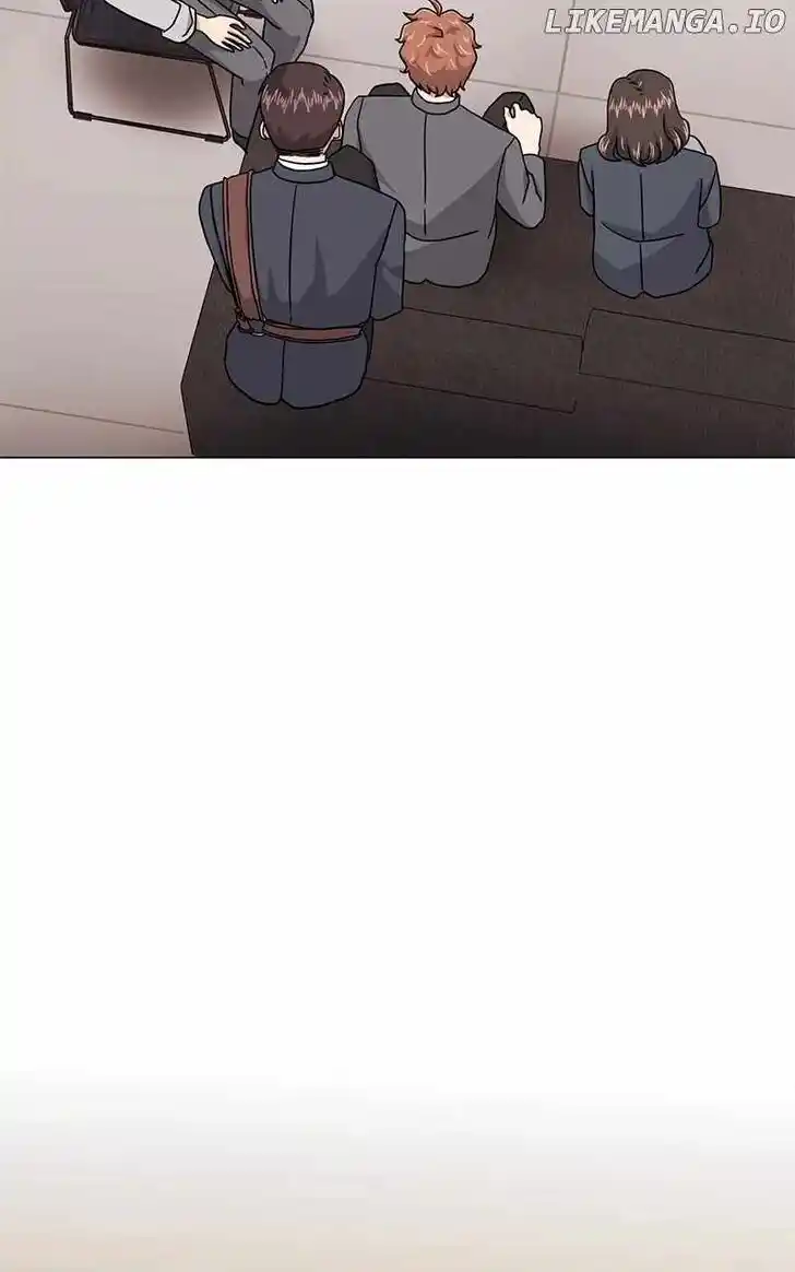 Hu Li Zhi Sheng Ch.088