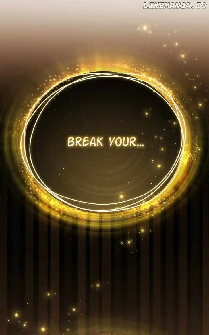 Hu Li Zhi Sheng Ch.088