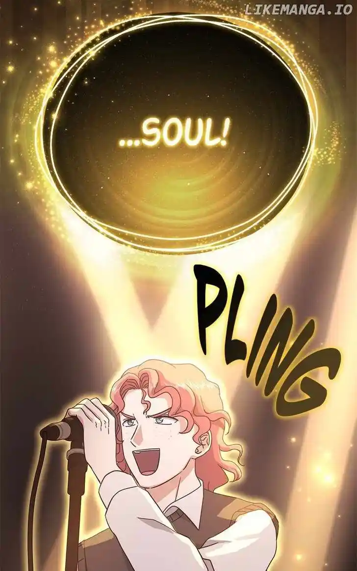 Hu Li Zhi Sheng Ch.088