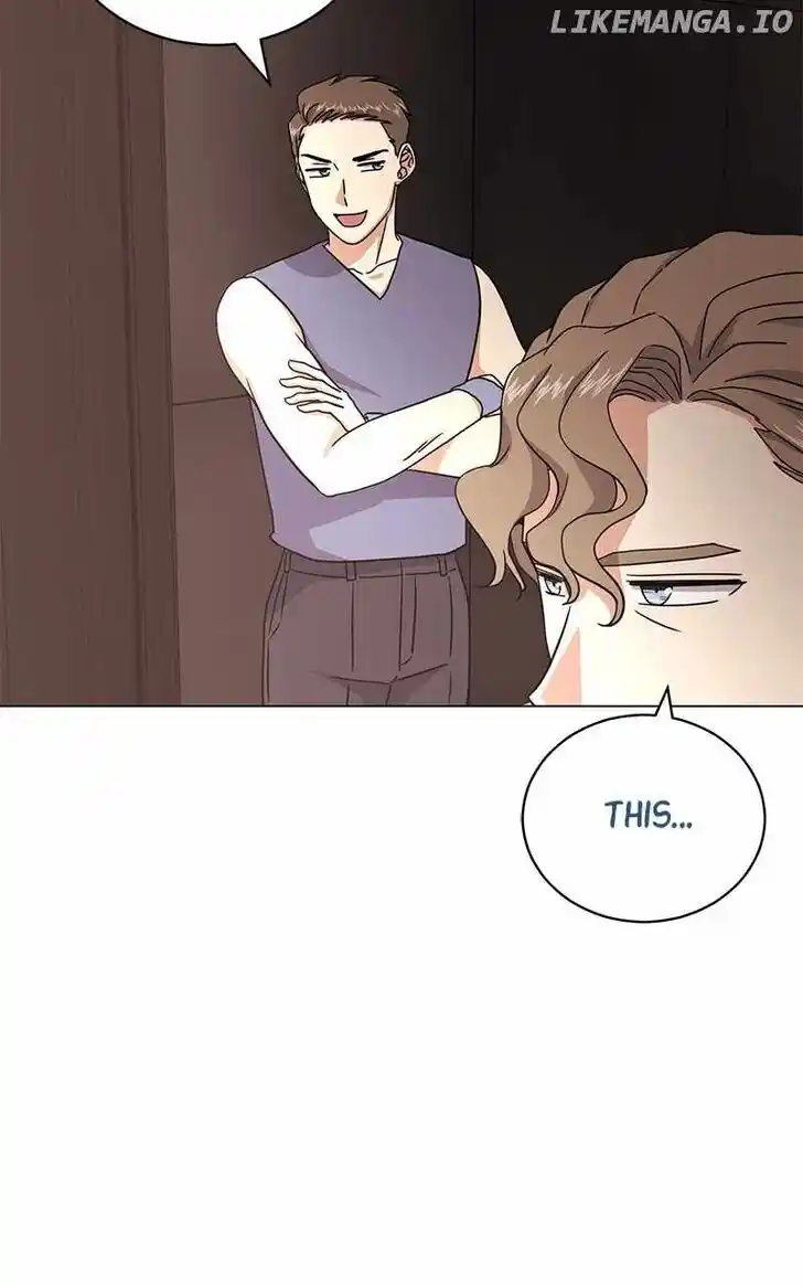 Hu Li Zhi Sheng Ch.088