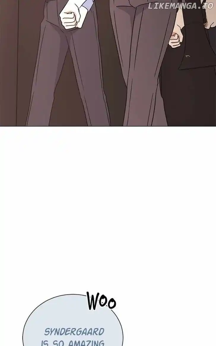 Hu Li Zhi Sheng Ch.088