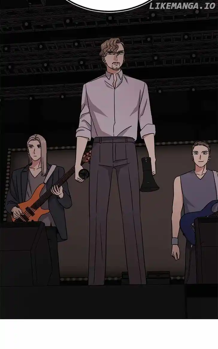 Hu Li Zhi Sheng Ch.088