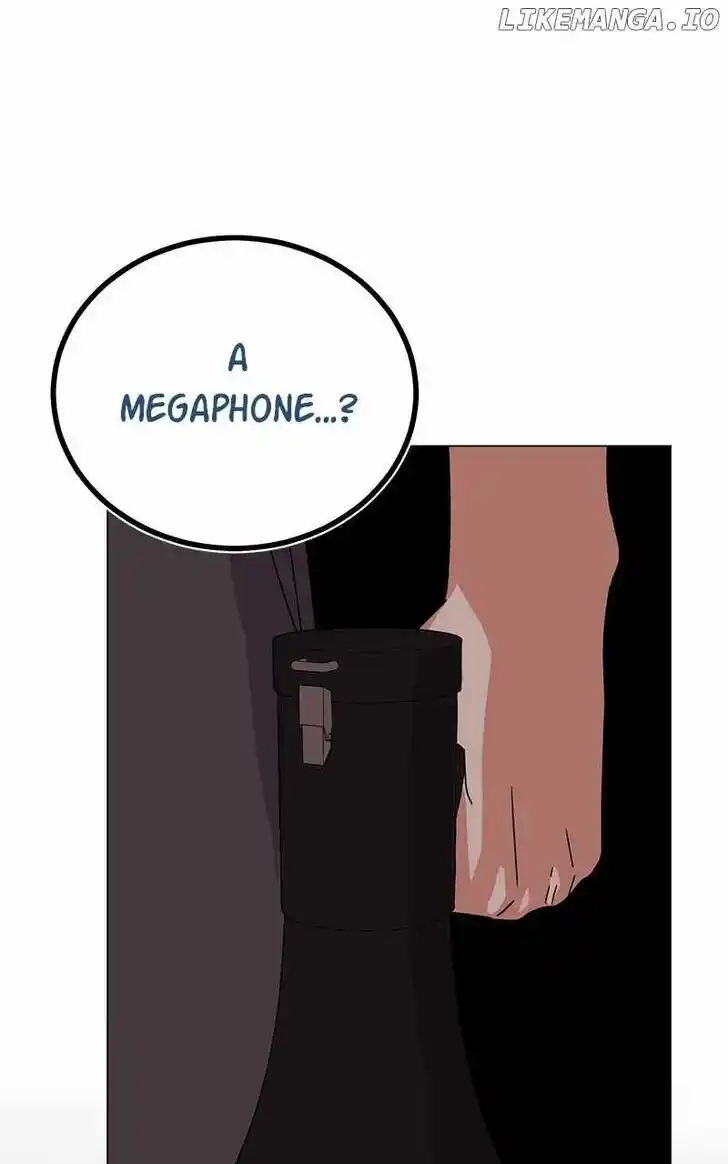 Hu Li Zhi Sheng Ch.088