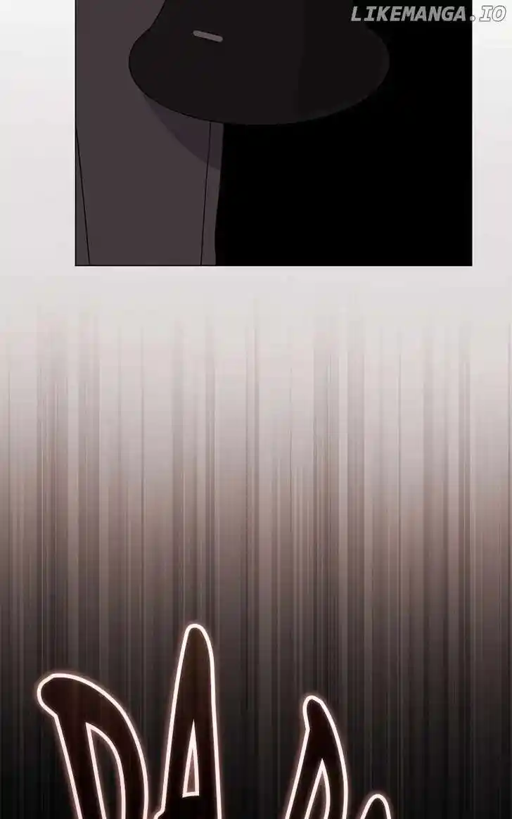 Hu Li Zhi Sheng Ch.088