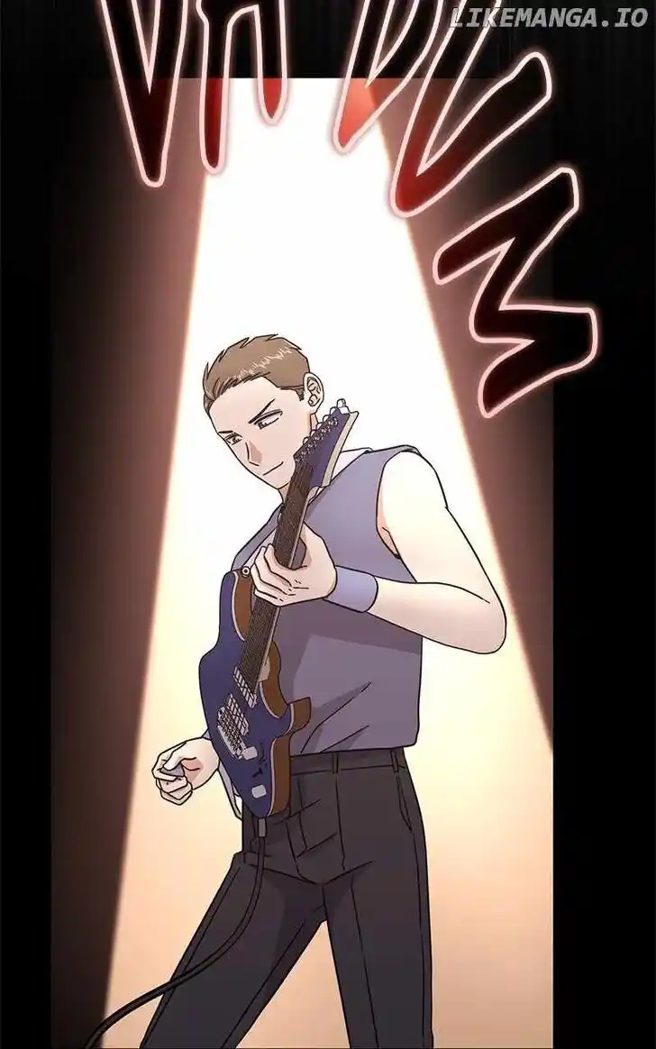 Hu Li Zhi Sheng Ch.088