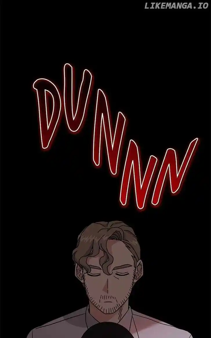 Hu Li Zhi Sheng Ch.088