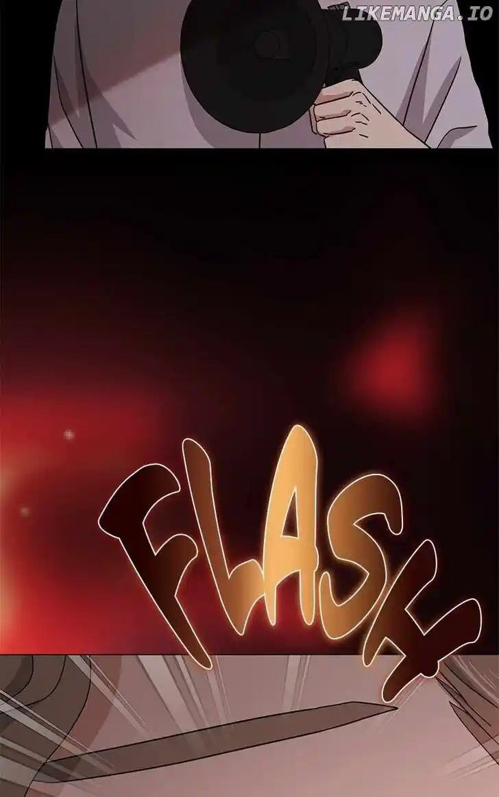 Hu Li Zhi Sheng Ch.088