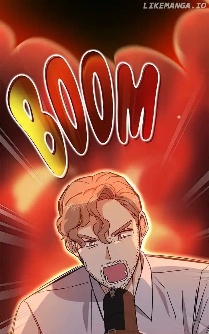 Hu Li Zhi Sheng Ch.088