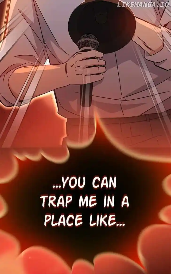 Hu Li Zhi Sheng Ch.088