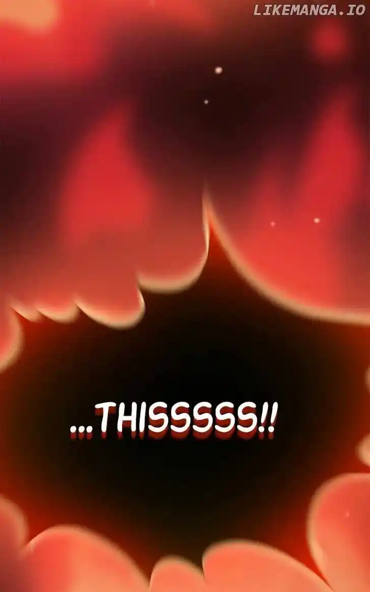 Hu Li Zhi Sheng Ch.088