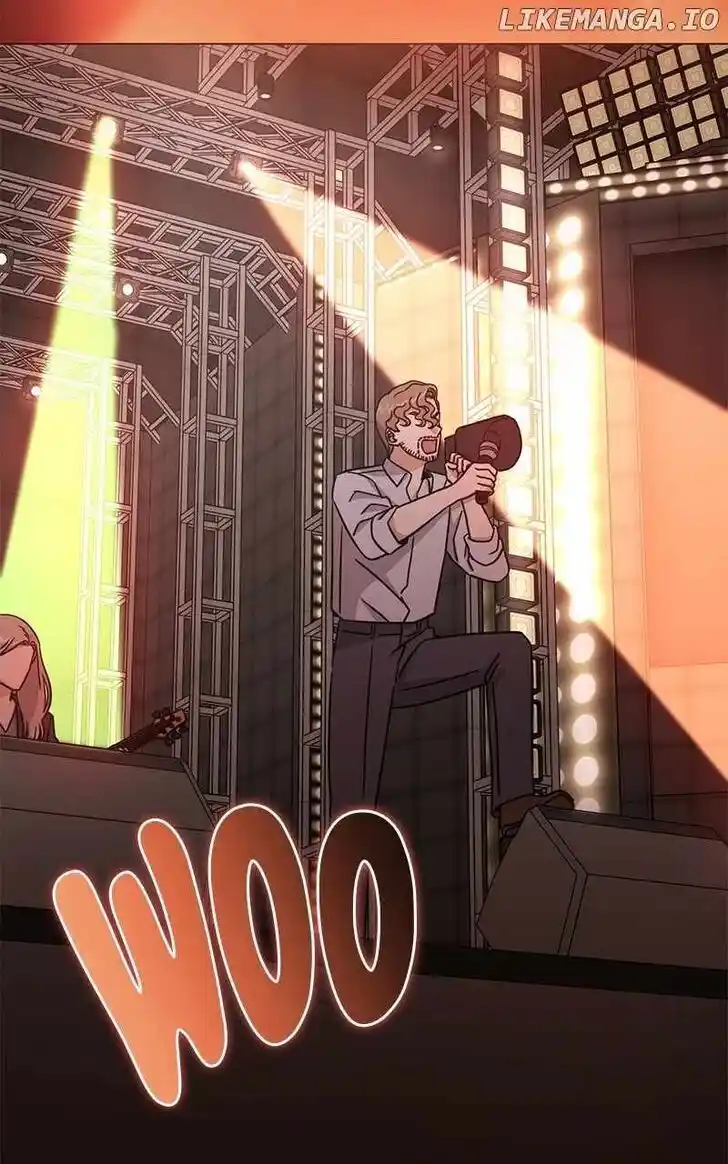 Hu Li Zhi Sheng Ch.088