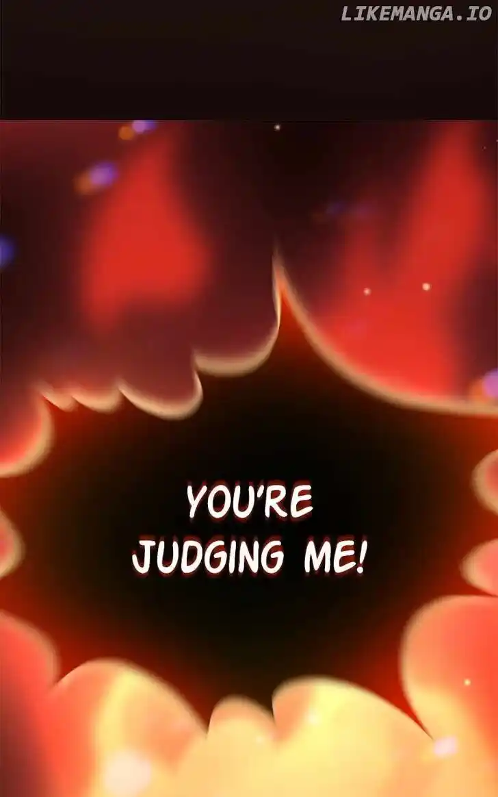 Hu Li Zhi Sheng Ch.088