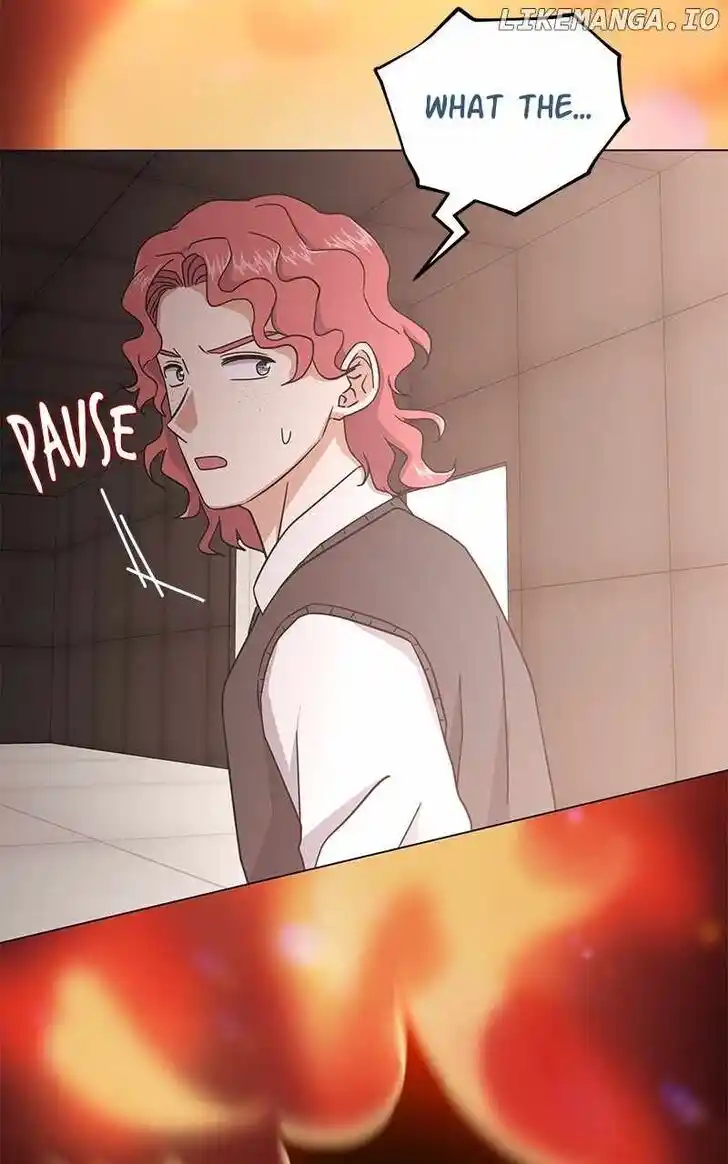 Hu Li Zhi Sheng Ch.088