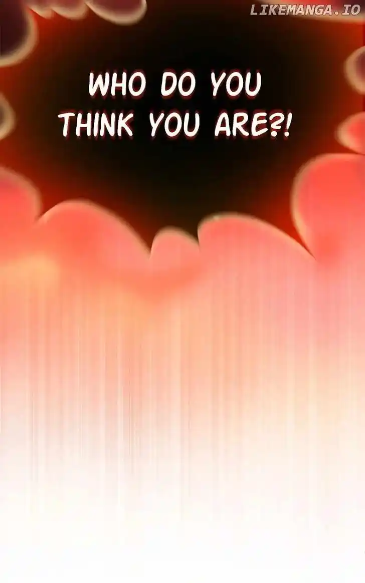 Hu Li Zhi Sheng Ch.088