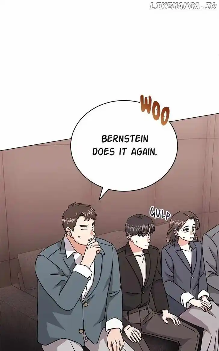 Hu Li Zhi Sheng Ch.088