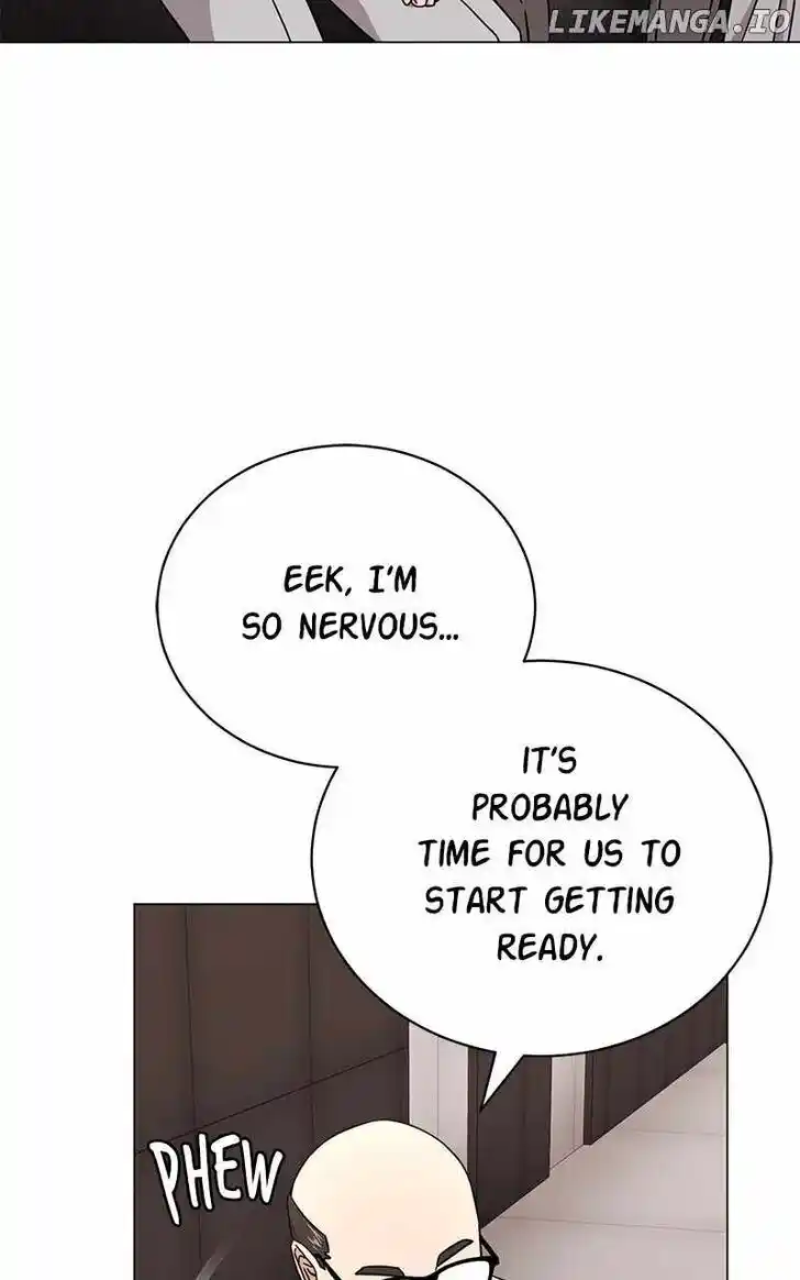 Hu Li Zhi Sheng Ch.088