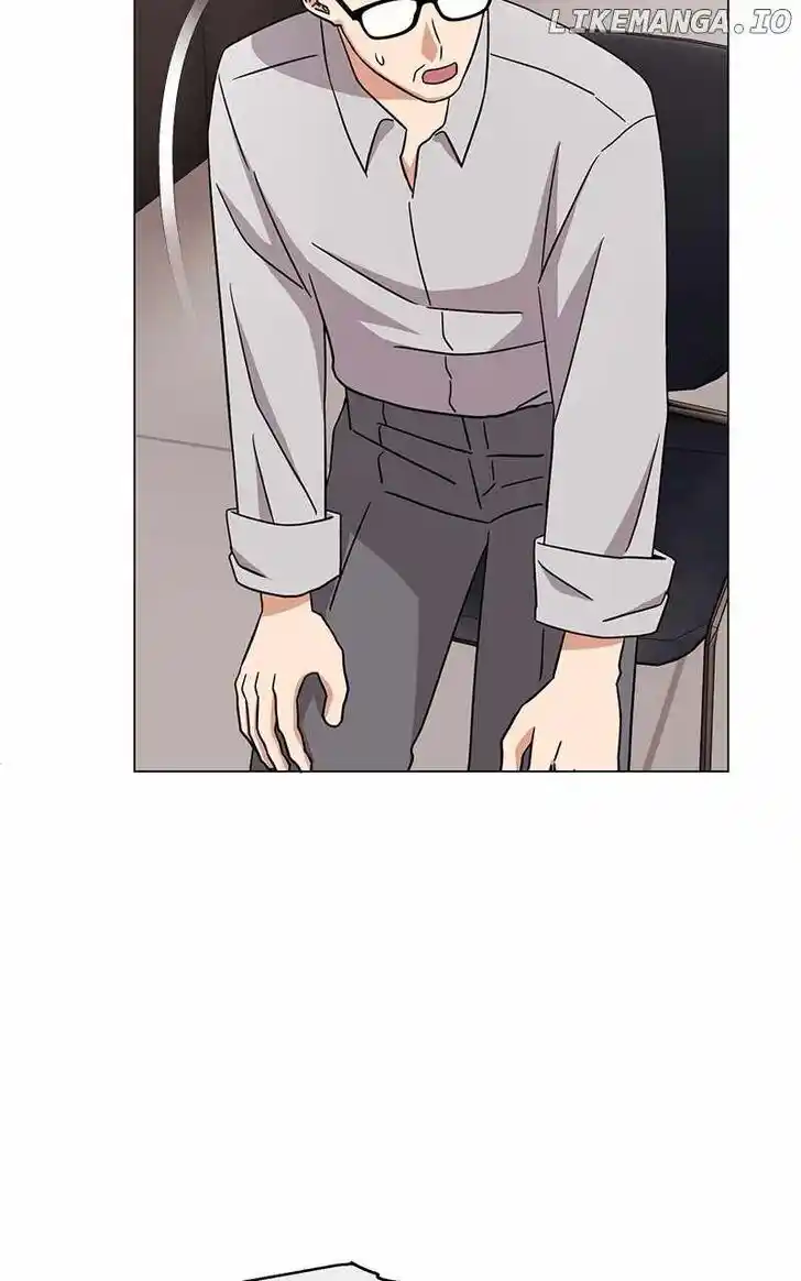 Hu Li Zhi Sheng Ch.088