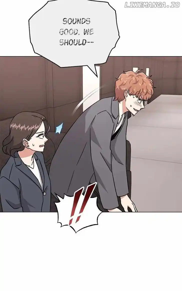 Hu Li Zhi Sheng Ch.088