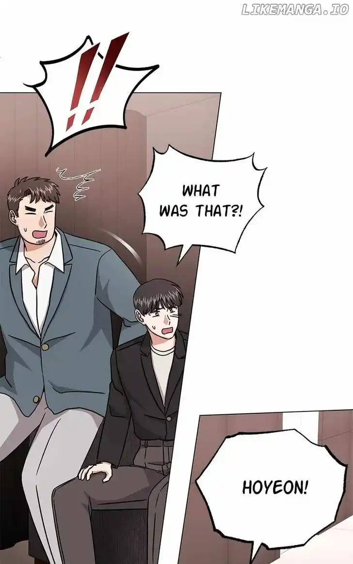 Hu Li Zhi Sheng Ch.088