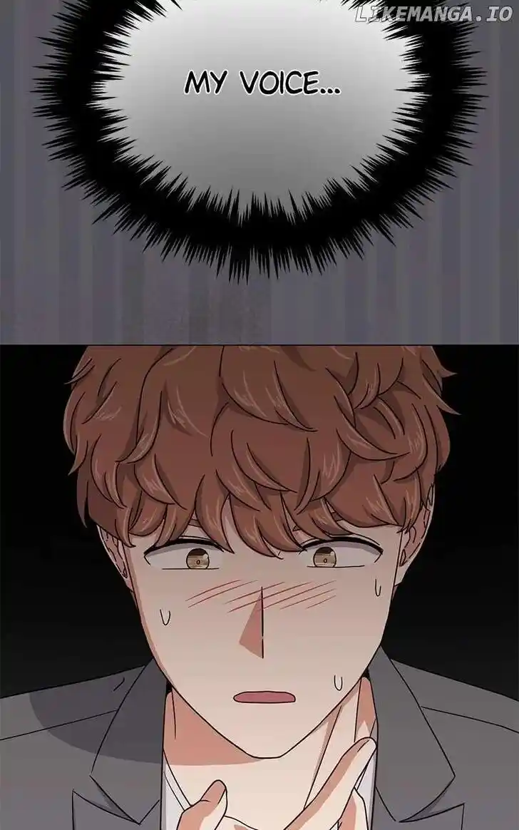 Hu Li Zhi Sheng Ch.088