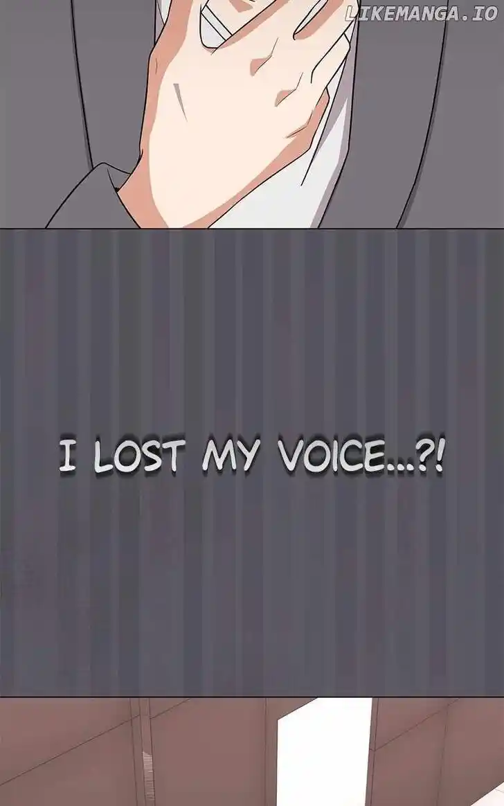 Hu Li Zhi Sheng Ch.088