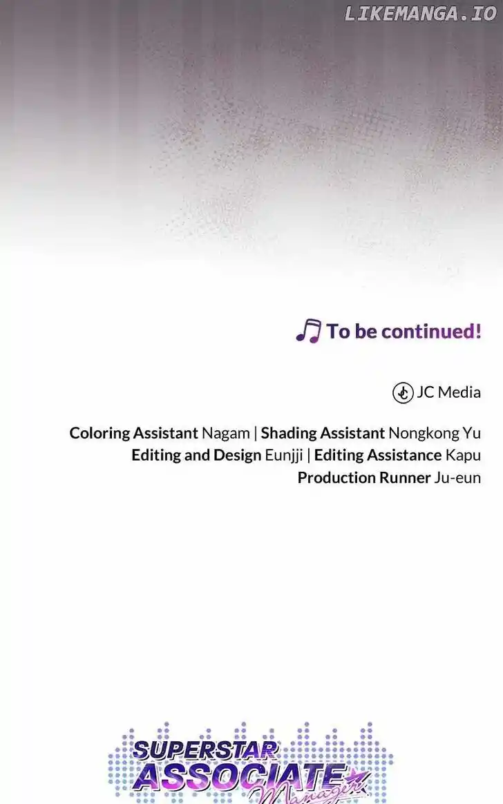 Hu Li Zhi Sheng Ch.088