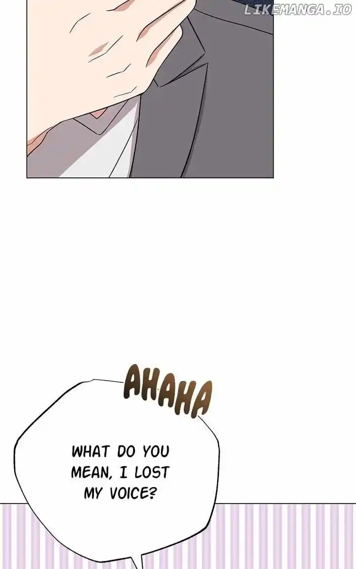 Hu Li Zhi Sheng Ch.089