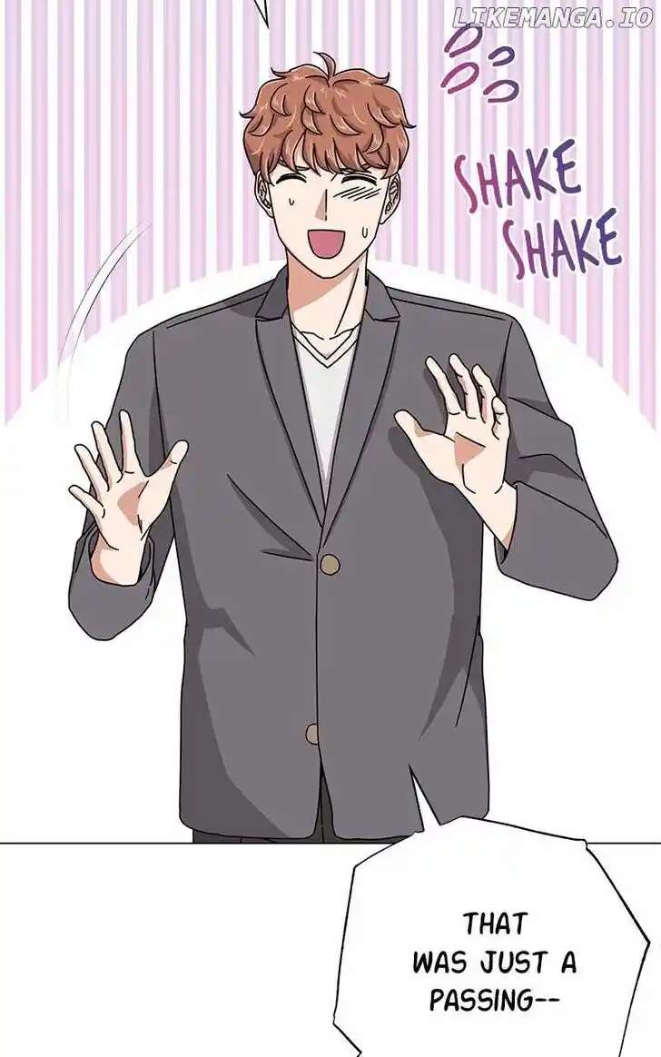 Hu Li Zhi Sheng Ch.089