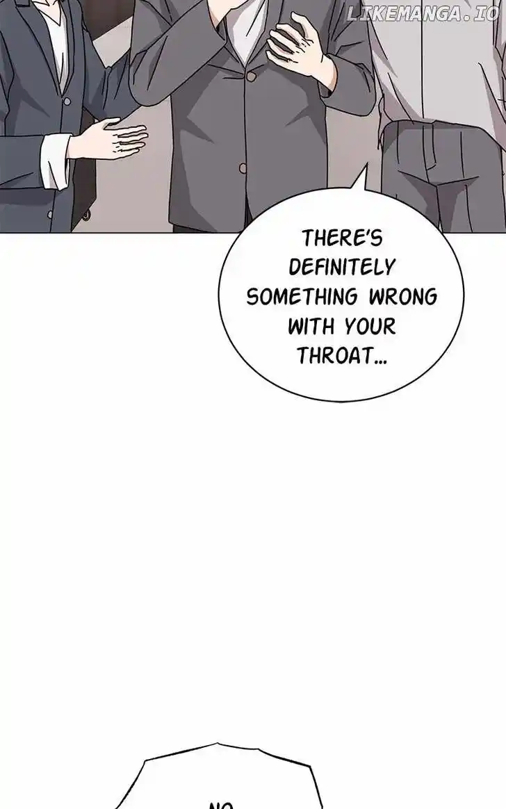 Hu Li Zhi Sheng Ch.089