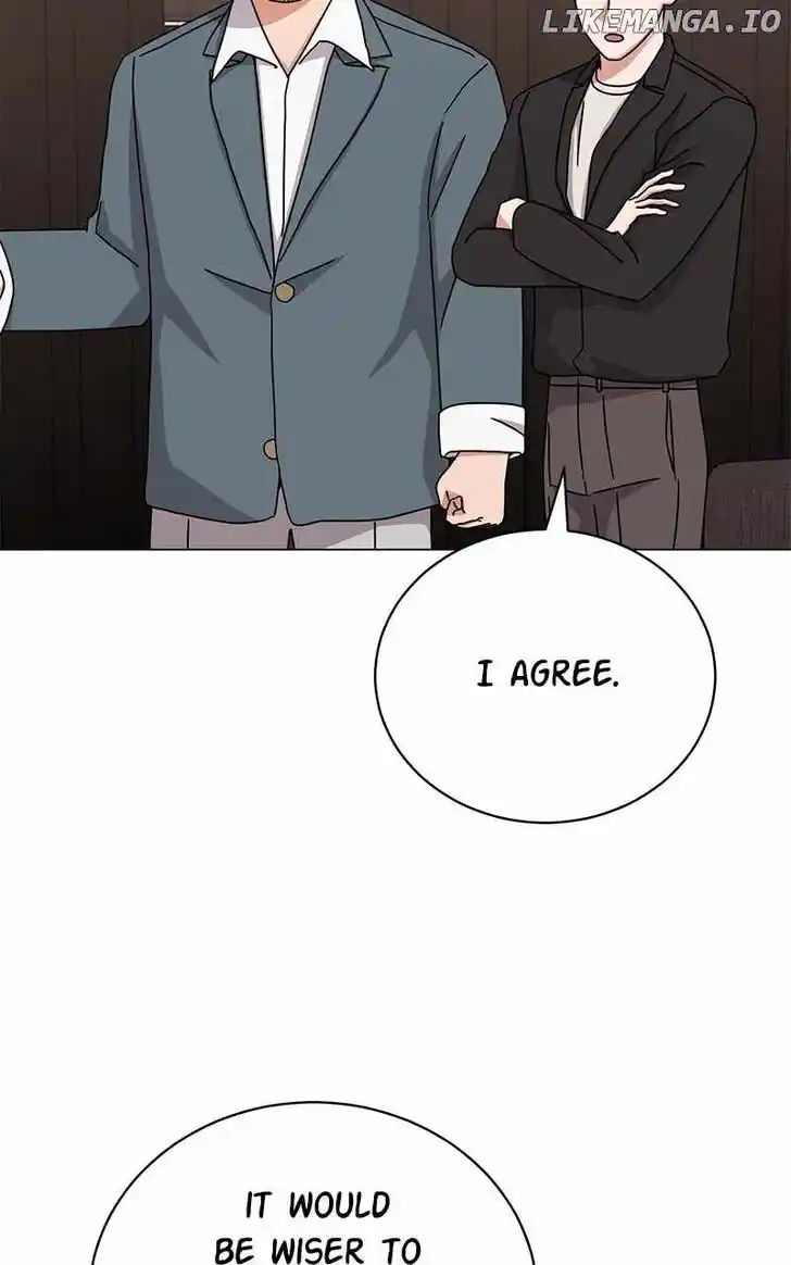 Hu Li Zhi Sheng Ch.089