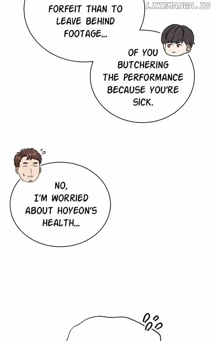 Hu Li Zhi Sheng Ch.089