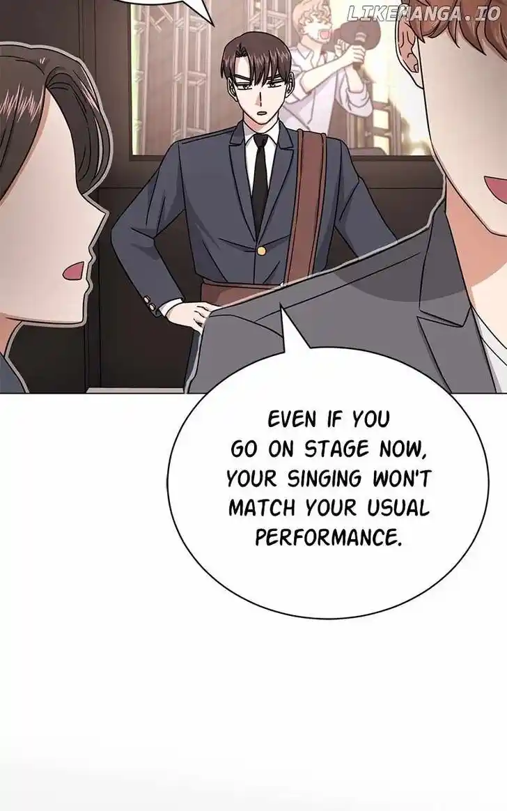 Hu Li Zhi Sheng Ch.089