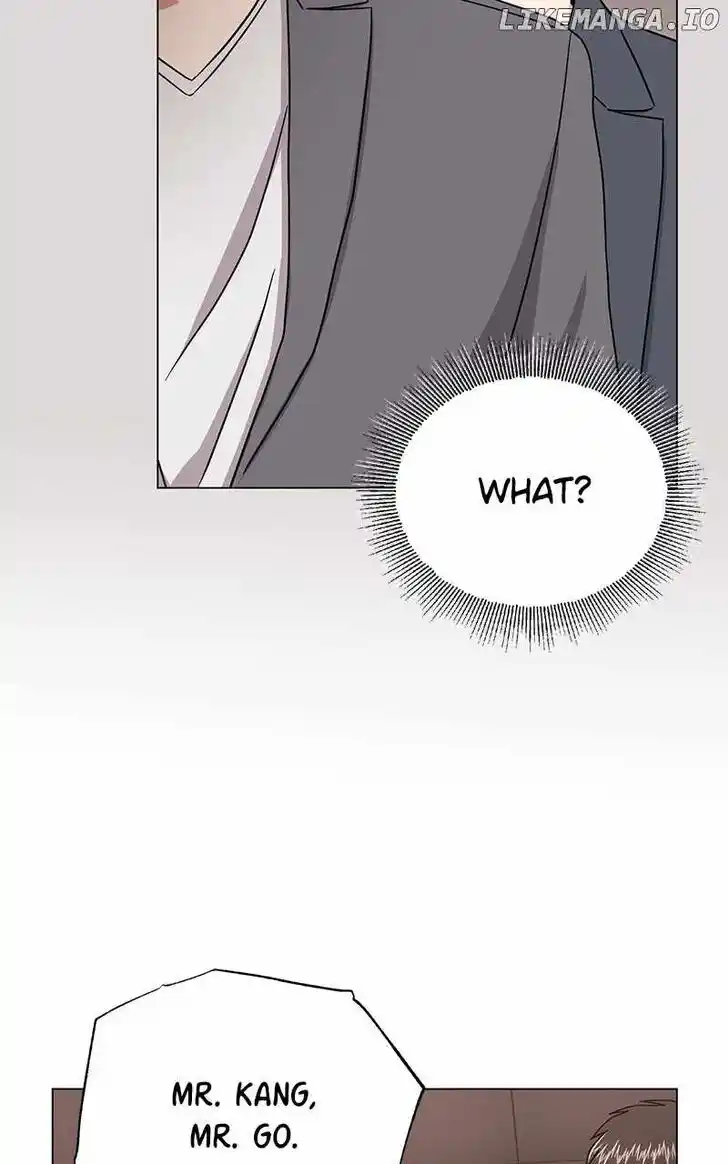 Hu Li Zhi Sheng Ch.089