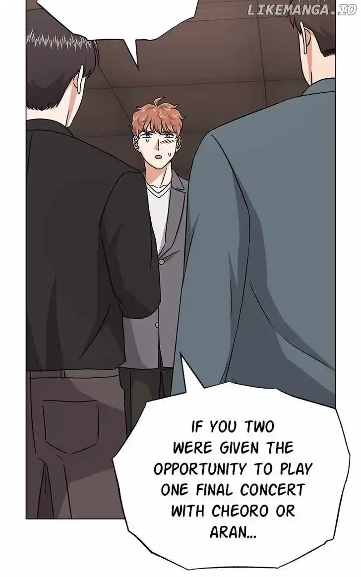 Hu Li Zhi Sheng Ch.089