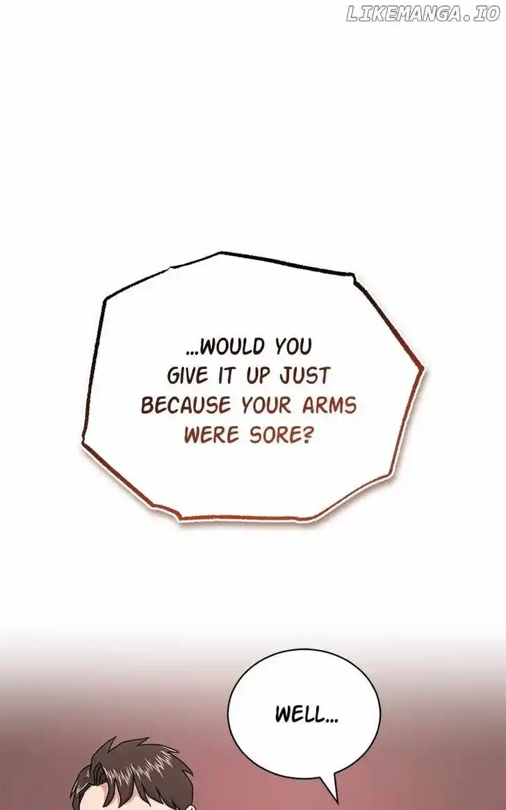 Hu Li Zhi Sheng Ch.089