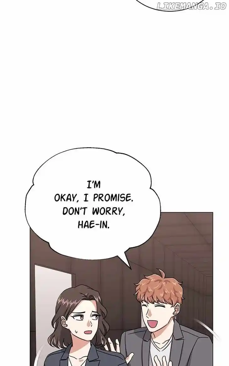 Hu Li Zhi Sheng Ch.089