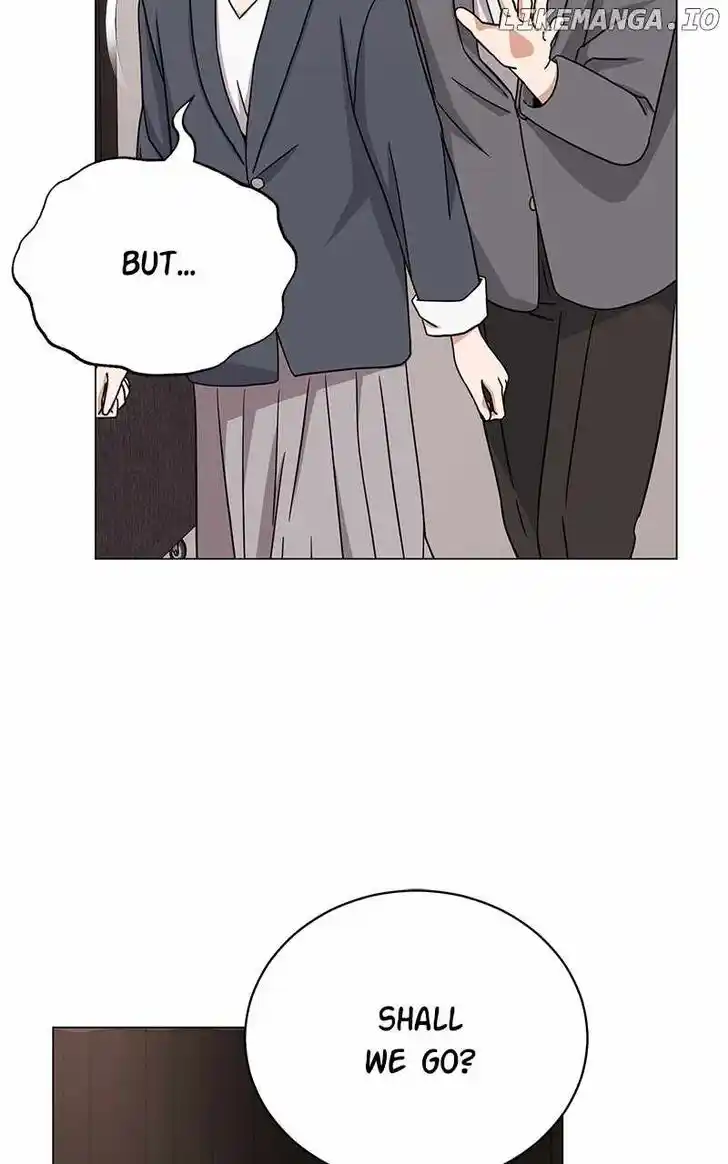 Hu Li Zhi Sheng Ch.089