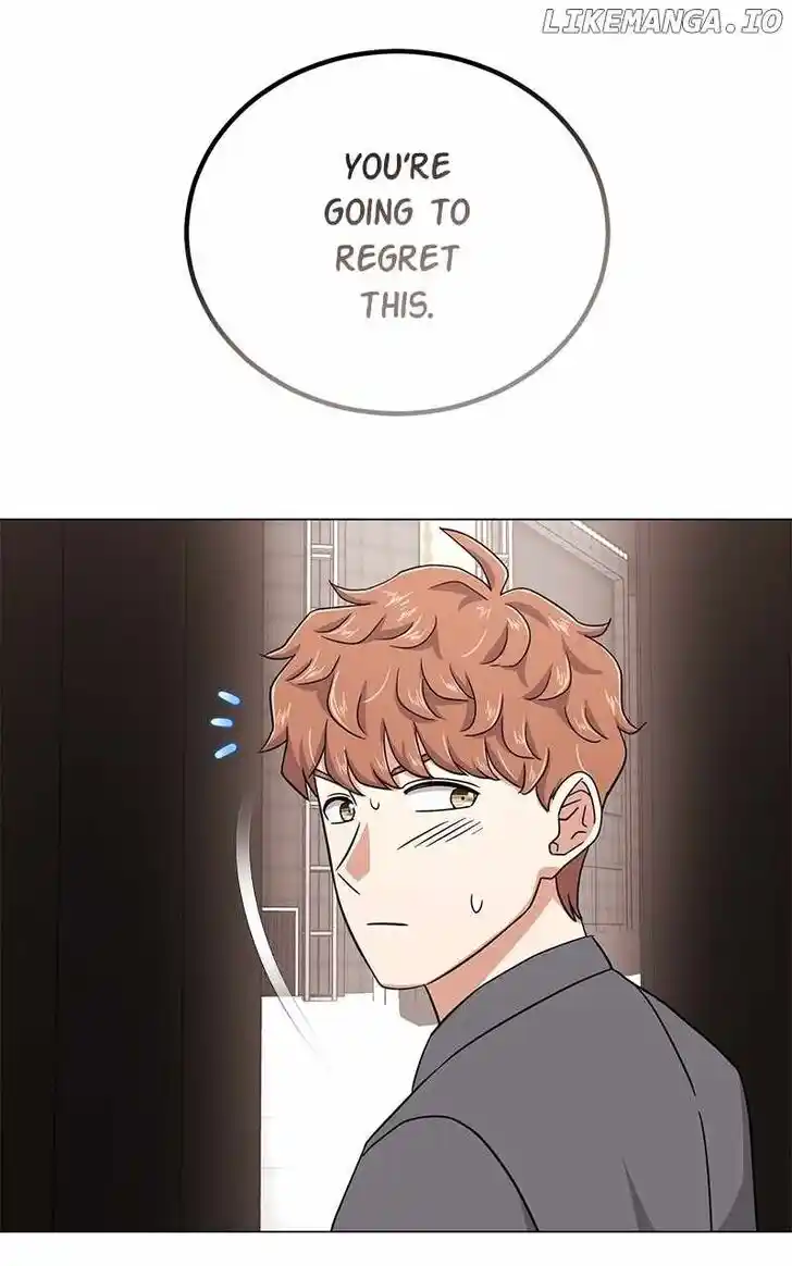 Hu Li Zhi Sheng Ch.089