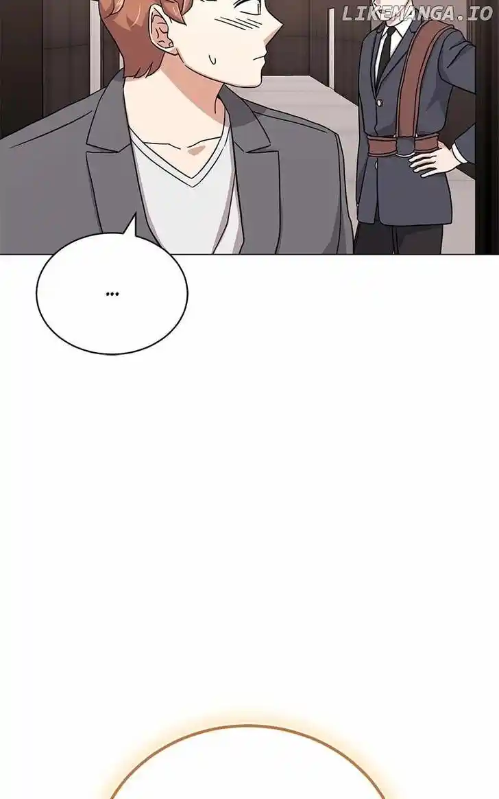 Hu Li Zhi Sheng Ch.089