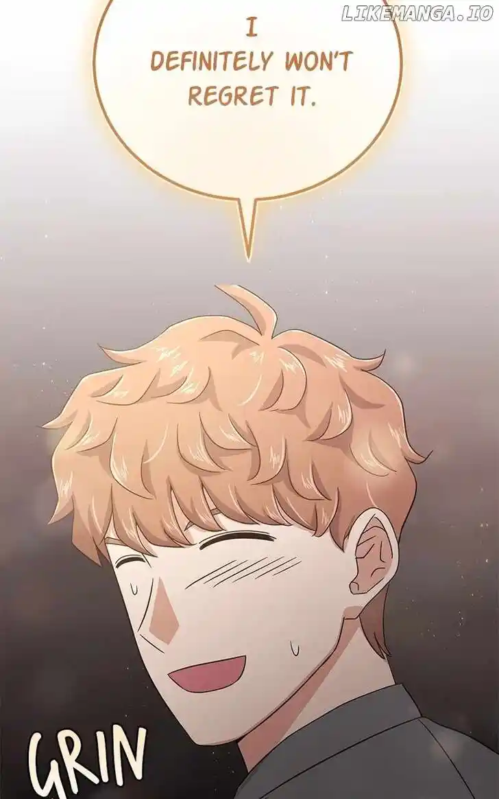 Hu Li Zhi Sheng Ch.089