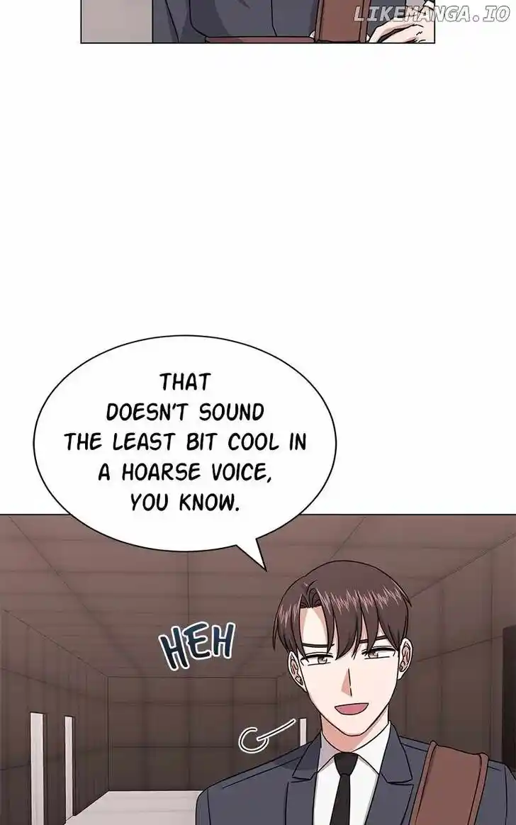 Hu Li Zhi Sheng Ch.089