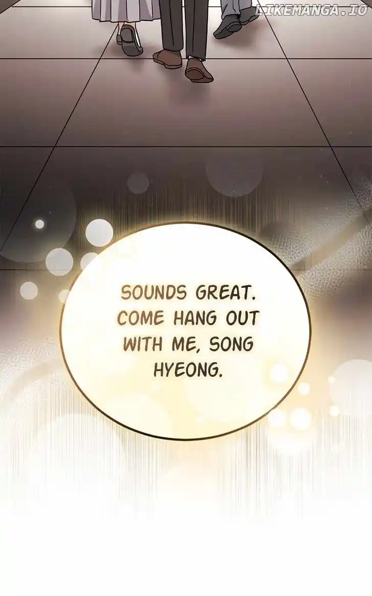 Hu Li Zhi Sheng Ch.089