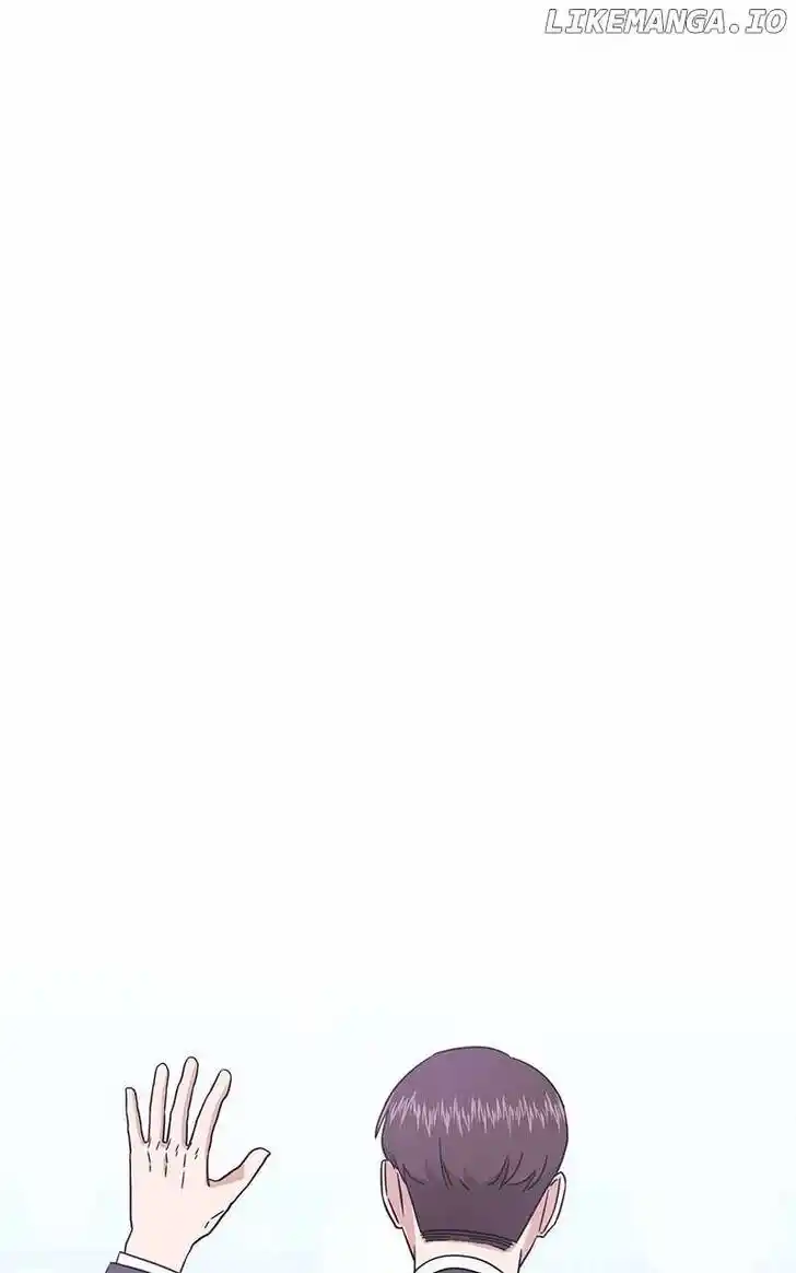 Hu Li Zhi Sheng Ch.089