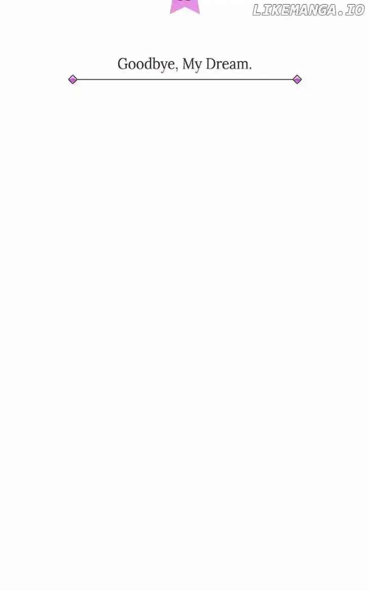 Hu Li Zhi Sheng Ch.089