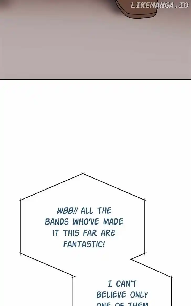 Hu Li Zhi Sheng Ch.089